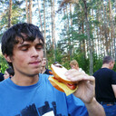 ���������� �������, ���� ������� Softroop, 38 ���, ������������ ��� ������, ����� � ���������