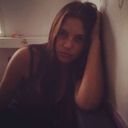  ,   Kristina, 35 ,   ,   , c 