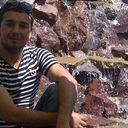 ���������� ����, ���� ������� Bakinech_10, 37 ���, ������������ ��� ������, ����� � ���������, c�������� ���������