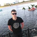  ,   , 30 ,   ,   , c , 