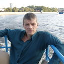 ���������� �������, ���� ������� ���������, 52 ����, ������������ 