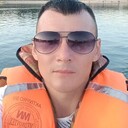 ���������� ���, ���� ������� ������, 34 ����, ������������ ��� ������, ����� � ���������, c�������� ���������, ���������