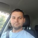 ���������� �����, ���� ������� ������, 41 ���, ������������ ��� ������, ����� � ���������