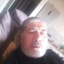  ,   , 61 ,   ,   , 