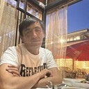  ,   , 44 ,   ,   