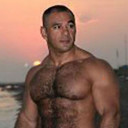  ,   , 44 ,   ,   , c 