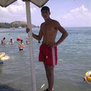  ,   L Y O V, 33 ,   