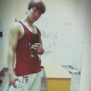 ���������� ���������, ���� ������� ������, 33 ����, ������������ ��� ������, ����� � ���������, c�������� ���������