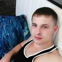  ,   Stas, 35 ,   ,   