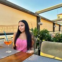  ,   , 26 ,     , c 