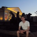 ���������� �����, ���� ������� ����������, 37 ���, ������������ ��� ������, ����� � ���������, c�������� ���������