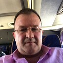 ���������� ������, ���� ������� ����, 53 ����, ������������ ��� ����� � ���������, c�������� ���������, ���������