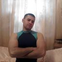 ���������� ��������, ���� ������� YURIY, 47 ���, ������������ ��� ������, ����� � ���������, c�������� ���������