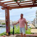  Beloslav,   Vlad, 51 ,   ,   