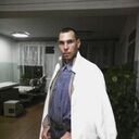  ,   , 41 ,   ,   , c , 
