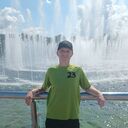 ���������� ������, ���� ������� �������, 51 ���, ������������ ��� ������, ����� � ���������, c�������� ���������