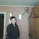 ���������� ������, ���� ������� ����, 47 ���, ������������ ��� ������, ����� � ���������, c�������� ���������