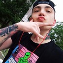 ���������� ���������, ���� ������� �����, 26 ���, ������������ ��� ������, ����� � ���������, c�������� ���������