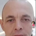 ���������� �����������, ���� ������� �������, 45 ���, ������������ ��� ������, ����� � ���������