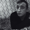 ���������� ������ ��������, ���� ������� ���������, 30 ���, ������������ ��� ������, ����� � ���������, c�������� ���������