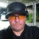  ,   , 45 ,   ,   , c , 