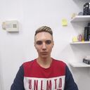 ���������� ����, ���� ������� �������, 26 ���, ������������ ��� c�������� ���������