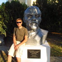  ,   , 40 ,   ,   , c , 