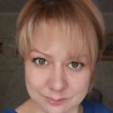 ���������� ��������, ���� ������� ����, 38 ���, ������������ ��� ����� � ���������, c�������� ���������