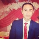  ,   , 30 ,     , c , 