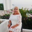  ,   Marina, 54 ,   ,   