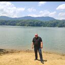 ���������� ����, ���� ������� Altun, 38 ���, ������������ ��� ������, ����� � ���������