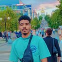  ,   , 22 ,   ,   , c 