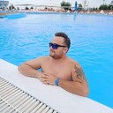 ���������� ������, ���� ������� �������, 42 ����, ������������ ��� ������, ����� � ���������