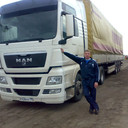 ���������� ���������, ���� ������� ���������, 48 ���, ������������ ��� ������, ����� � ���������, c�������� ���������