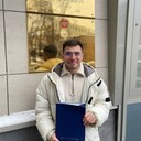 ���������� ��������, ���� ������� �����, 33 ����, ������������ ��� c�������� ���������