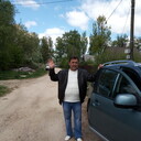  ,   , 66 ,   ,   , c 