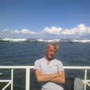  ,   Aleksandr, 38 ,   