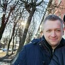 ���������� ���������, ���� ������� ����, 39 ���, ������������ ��� ������, ����� � ���������, c�������� ���������, ���������