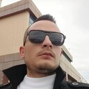  Alanya,   , 32 ,   ,   , c , 