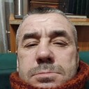 ���������� ����������, ���� ������� Dima, 45 ���, ������������ ��� ������, ����� � ���������