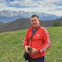 ���������� ���������, ���� ������� �������, 52 ����, ������������ ��� ������, ����� � ���������