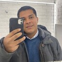  ,   David, 27 ,   ,   