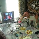 ���������� �������, ���� ������� �������, 39 ���, ������������ ��� ������, ����� � ���������, c�������� ���������