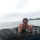 ���������� ������������, ���� ������� �����, 57 ���, ������������ ��� ������, ����� � ���������, c�������� ���������