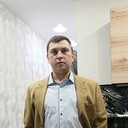 ���������� ����������, ���� ������� �����, 34 ����, ������������ ��� ������, ����� � ���������, c�������� ���������