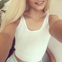 ���������� �����-���������, ���� ������� ����, 27 ���, ������������ ��� ������, ����� � ���������, c�������� ���������, ���������