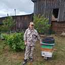 ���������� ���, ���� ������� �������, 46 ���, ������������ ��� c�������� ���������, ���������