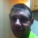 ���������� ������, ���� ������� �������, 42 ����, ������������ 