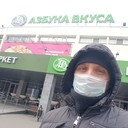  -,   , 42 ,   ,   , c 