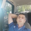   ,   Armen, 37 ,  